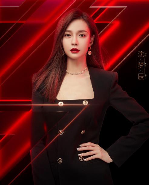 陈松伶比张译大几岁:娱乐圈有哪些女明星嫁给比自己小的男人，还过得很幸福