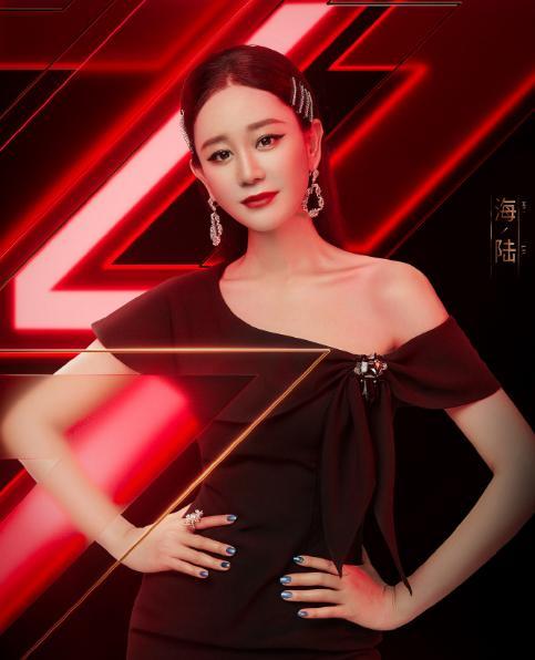 陈松伶比张译大几岁:娱乐圈有哪些女明星嫁给比自己小的男人，还过得很幸福
