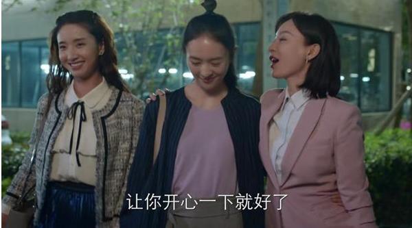 周小北:大家都是怎么做剁椒鱼头呢