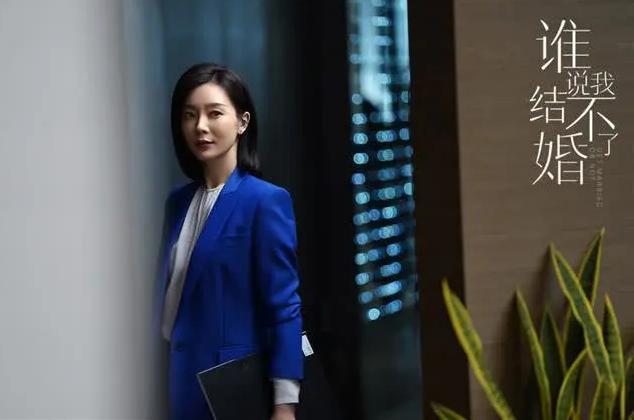 周小北:大家都是怎么做剁椒鱼头呢