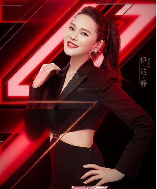 陈松伶比张译大几岁:娱乐圈有哪些女明星嫁给比自己小的男人，还过得很幸福