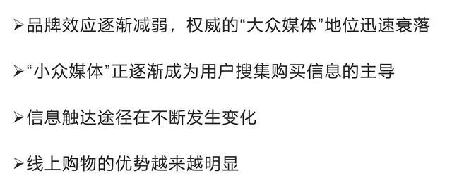 如何用<a href=https://maguai.com/list/59-0-0.html target=_blank class=infotextkey><a href=https://maguai.com/list/59-0-0.html target=_blank class=infotextkey>社区</a></a>社群玩转实体店