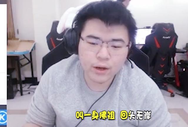 安德罗妮和板娘:炉石传说酒馆战棋对你喜欢的主播产生了什么影响