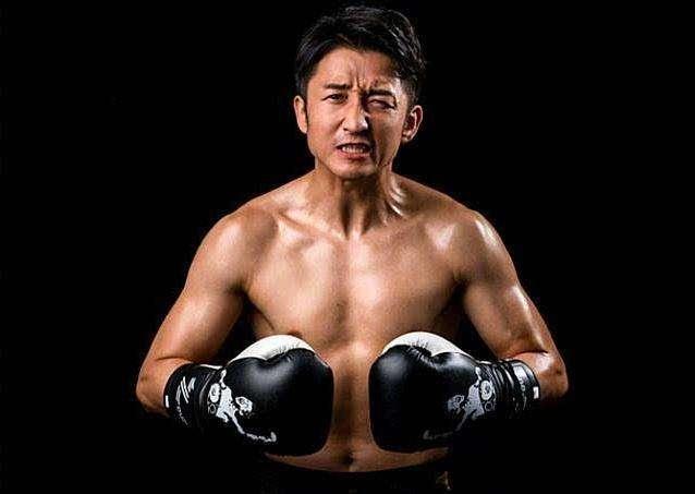 一个体育明星代表一个省，湖北有李娜，江苏有丁俊晖，你们呢？