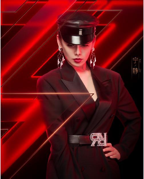 陈松伶比张译大几岁:娱乐圈有哪些女明星嫁给比自己小的男人，还过得很幸福
