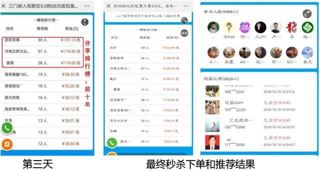 批发零售<a href=https://maguai.com/personal/ target=_blank class=infotextkey><a href=https://maguai.com/group/ target=_blank class=infotextkey>微信群</a></a>:建<a href=https://maguai.com/personal/ target=_blank class=infotextkey><a href=https://maguai.com/group/ target=_blank class=infotextkey>微信群</a></a>做代购从哪入手？