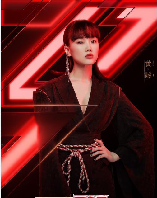 陈松伶比张译大几岁:娱乐圈有哪些女明星嫁给比自己小的男人，还过得很幸福