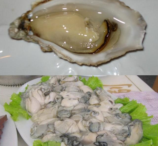 青岛海鱼的种类图片:潮汕海鱼的种类图片及名称 除夕，在青岛吃哪种鱼会比较有地域特色？