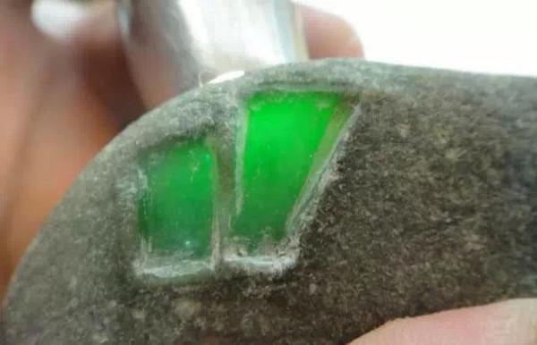 全世界只有中国人玩翡翠,缅甸算是世界上翡翠最多的地方吗？