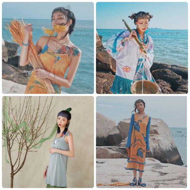 阿玛施<a href=https://maguai.com/list/77-0-0.html target=_blank class=infotextkey>女装</a>正品旗舰店:淘宝上有哪些不low的<a href=https://maguai.com/list/77-0-0.html target=_blank class=infotextkey>女装</a>店