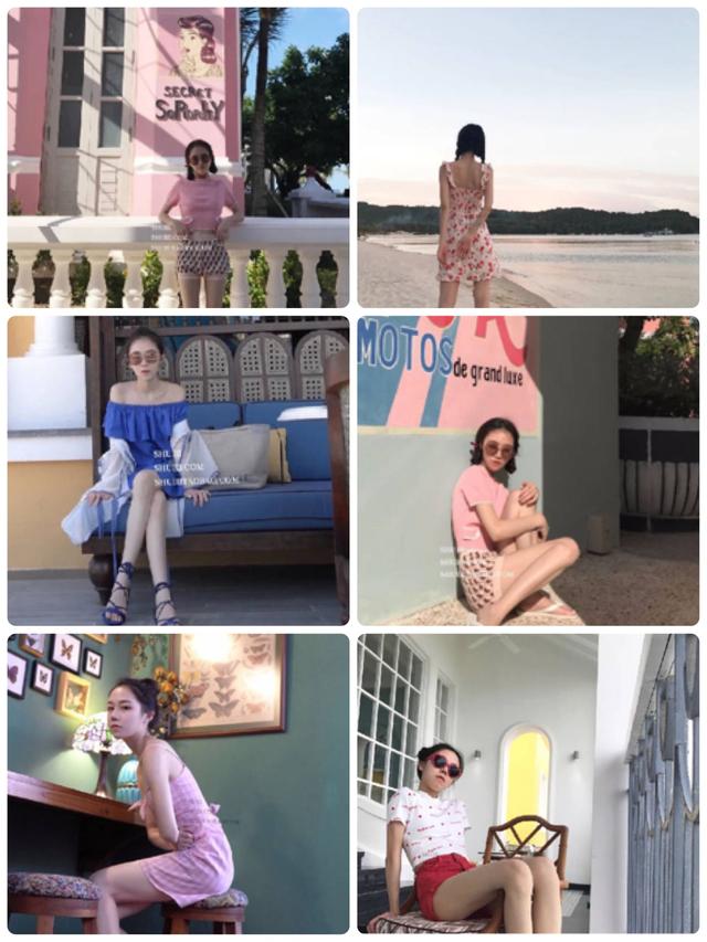 阿玛施<a href=https://maguai.com/list/77-0-0.html target=_blank class=infotextkey>女装</a>正品旗舰店:淘宝上有哪些不low的<a href=https://maguai.com/list/77-0-0.html target=_blank class=infotextkey>女装</a>店