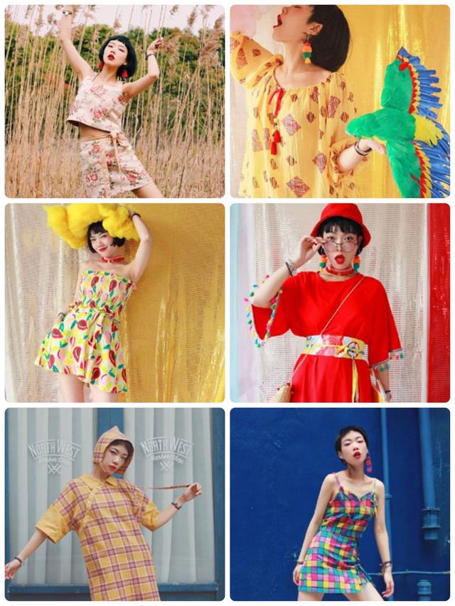 阿玛施<a href=https://maguai.com/list/77-0-0.html target=_blank class=infotextkey>女装</a>正品旗舰店:淘宝上有哪些不low的<a href=https://maguai.com/list/77-0-0.html target=_blank class=infotextkey>女装</a>店