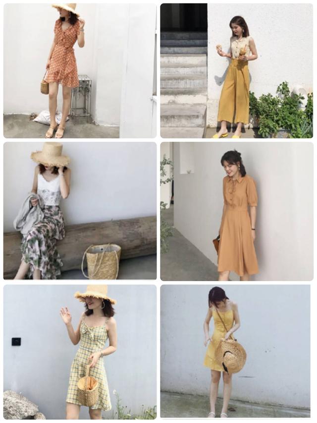 阿玛施<a href=https://maguai.com/list/77-0-0.html target=_blank class=infotextkey>女装</a>正品旗舰店:淘宝上有哪些不low的<a href=https://maguai.com/list/77-0-0.html target=_blank class=infotextkey>女装</a>店