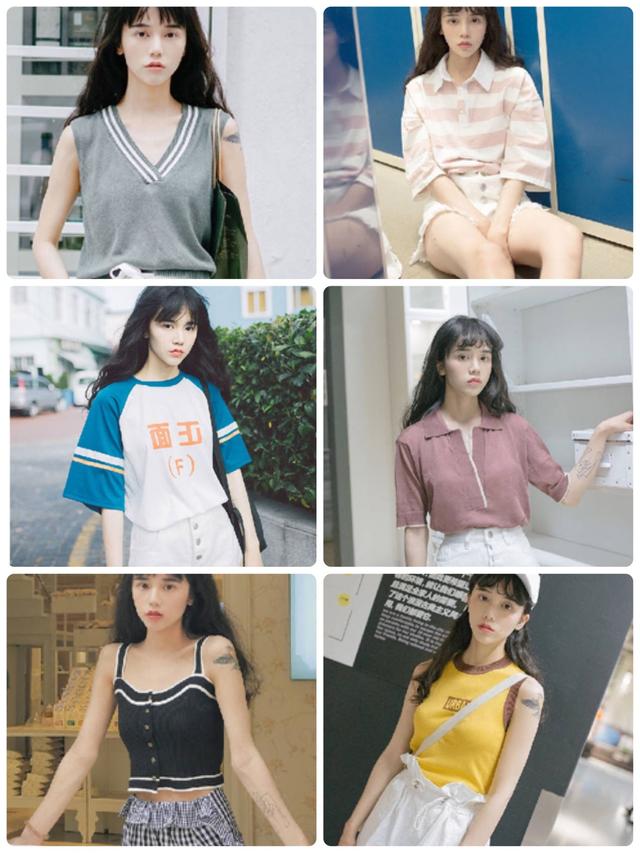 阿玛施<a href=https://maguai.com/list/77-0-0.html target=_blank class=infotextkey>女装</a>正品旗舰店:淘宝上有哪些不low的<a href=https://maguai.com/list/77-0-0.html target=_blank class=infotextkey>女装</a>店