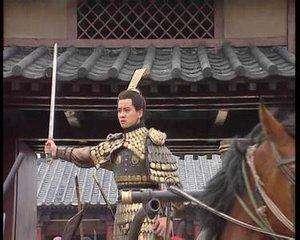 司马昭之心路人皆知的典故:为什么说“司马昭之心，路人皆知”？