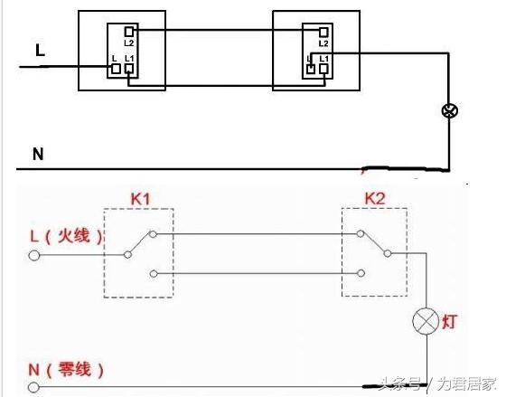 为什么大家都在议论莆田货,现在的莆田鞋到底怎么样