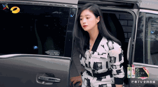 张默为什么打童瑶:《新闺蜜时代》里三位主演女星现状如何