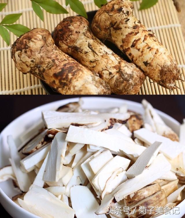 榛菇炖鸡的做法大全:秀珍菇炖鸡的做法大全 有松茸土炖鸡的做法分享吗？