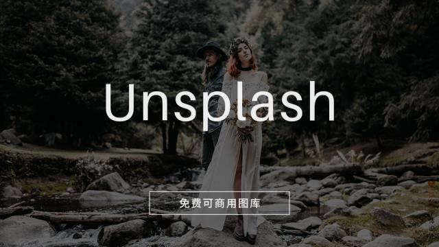 <a href=https://maguai.com/list/256-0-0.html target=_blank class=infotextkey><a href=https://maguai.com/list/256-0-0.html target=_blank class=infotextkey>朋友圈</a></a>刷赞网页版免费:有哪些相见恨晚的在线网站？