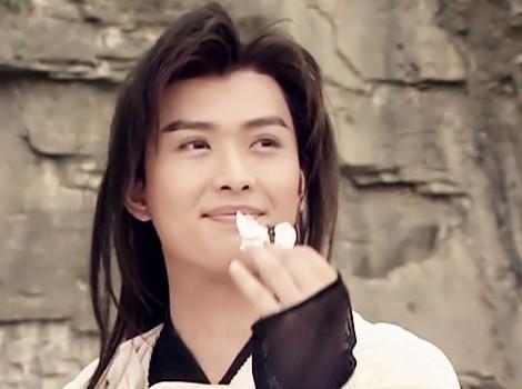 王艳的老公王志才:古装剧《武林外史》里的几大主演，现在都还在一线吗？