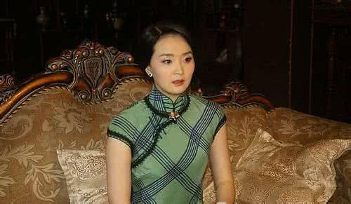 王艳的老公王志才:古装剧《武林外史》里的几大主演，现在都还在一线吗？