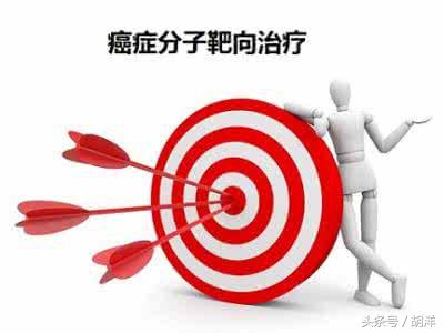 霍启仁antonia:非小细胞肺癌晚期，患者要放弃治疗吗