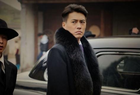 金星疑嘲讽范冰冰:金星公开评价靳东演技一般，你认为金星与勒东谁的演技好？