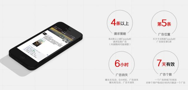 微信精准推送:微信“偷窥”聊天内容精准推送<a href=https://maguai.com/list/28-0-0.html target=_blank class=infotextkey><a href=https://maguai.com/list/28-0-0.html target=_blank class=infotextkey>广告</a></a>回应称不存在，你怎么看