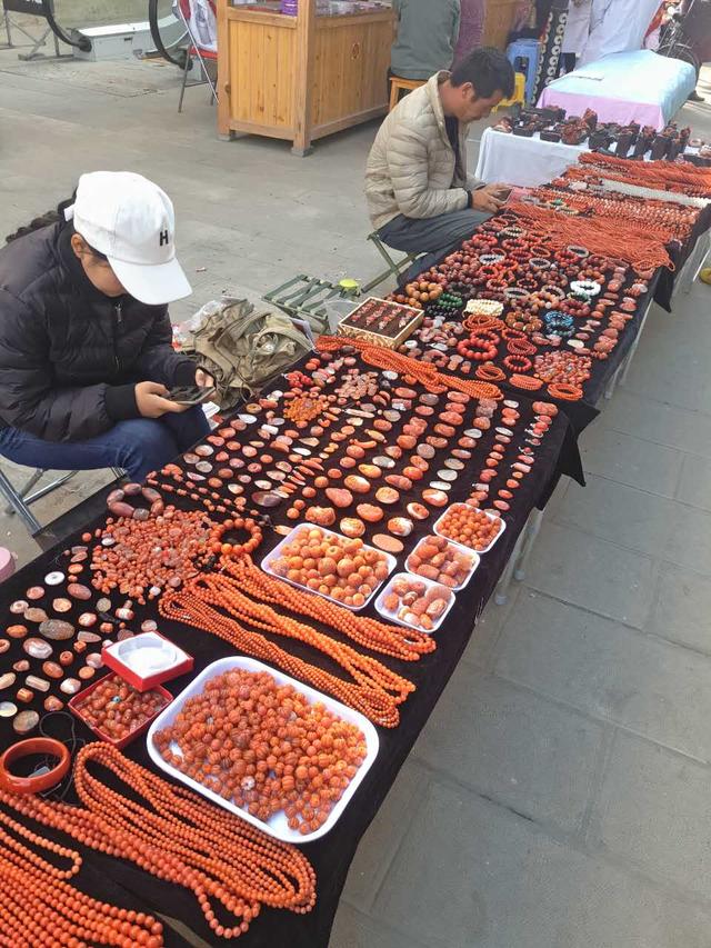 玉石有多少种类及图片,请问云南玉石都有什么种类的呢？