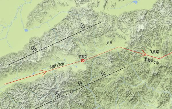 王开湘:历史上兵力差距很大，但仍以小胜大的例子有哪些？