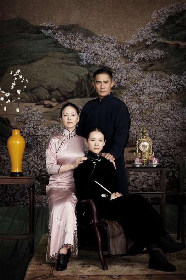 戚薇整容前后:为什么那么多人喜欢戚薇？
