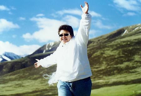 头条问答 - 有没有为胖子说话的文章?(13个回答)