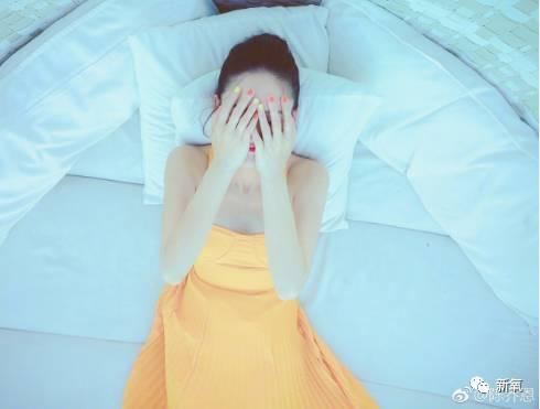陈乔恩到底有没有整容？
