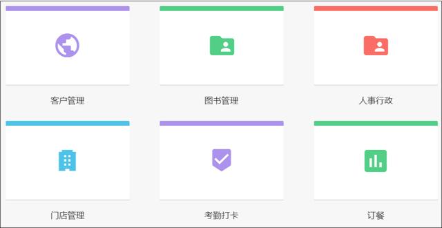 机器猫<a href=https://maguai.com/personal/ target=_blank class=infotextkey><a href=https://maguai.com/group/ target=_blank class=infotextkey>微信群</a></a>软件:微信怎么设置机器猫声音？(微信语音声音太小怎么调)