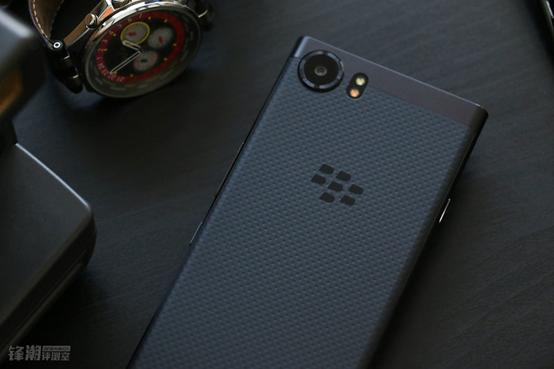 黑莓手机怎么样:黑莓手机怎么样好不好