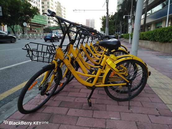 黑莓手机怎么样(黑莓手机怎么样好不好)