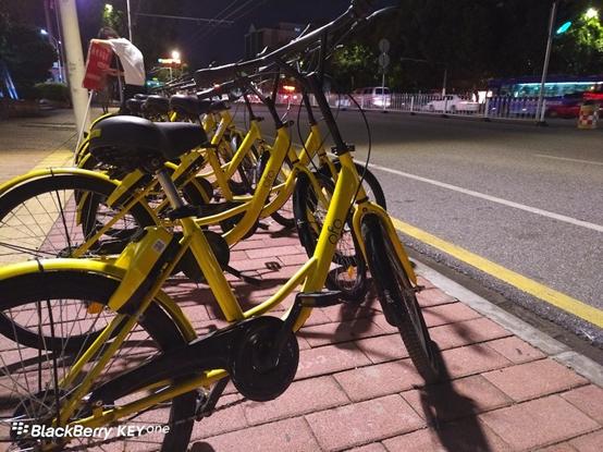 黑莓手机怎么样(黑莓手机怎么样好不好)