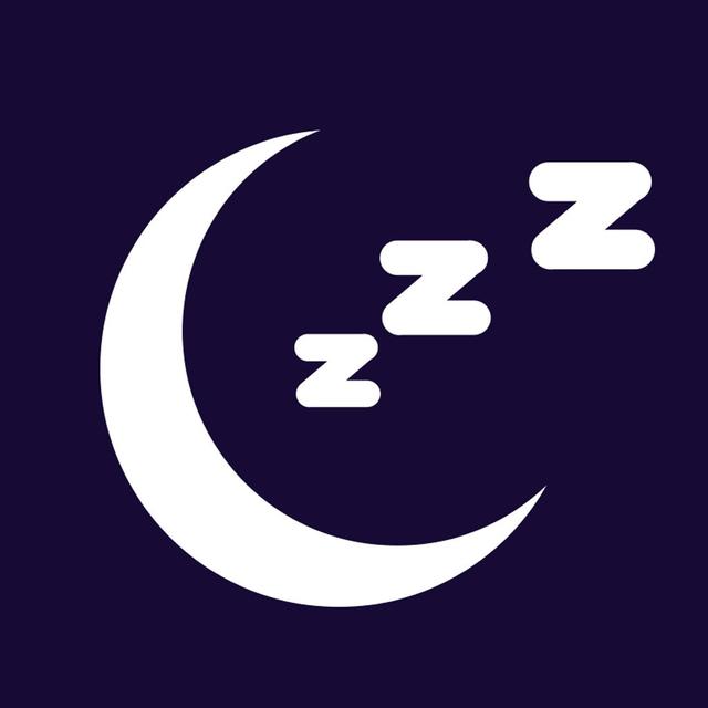 头条问答 - 在不吃安眠药的情况下怎么才能睡着?(10个回答)