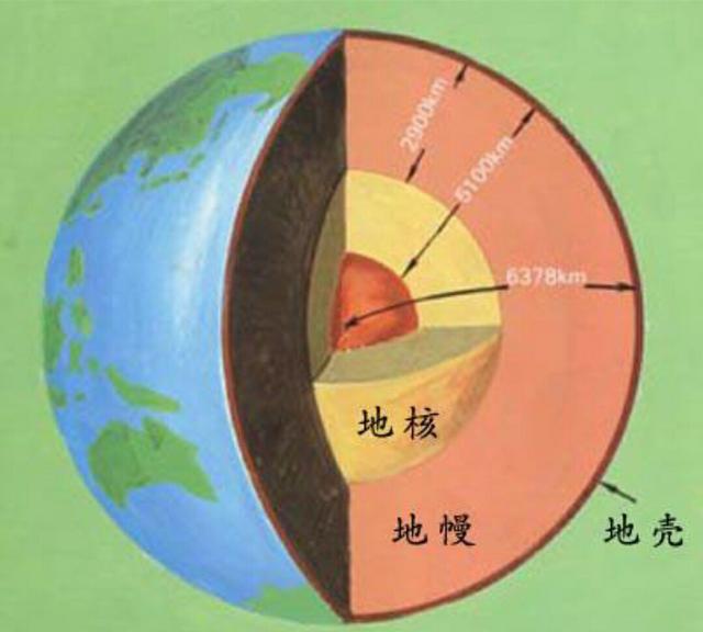 512汶川地震多少级，5.12汶川大地震震级是几级