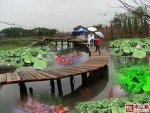 刘希平:安徽芜湖十景指的是哪十景