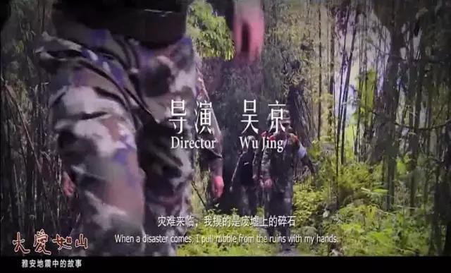 周立波道德绑架:为什么周立波突然要去美国？