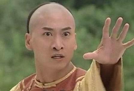 灵异事件回忆录凌余大胖:哪些曾经大红大紫的明星如今已经淡出娱乐圈？