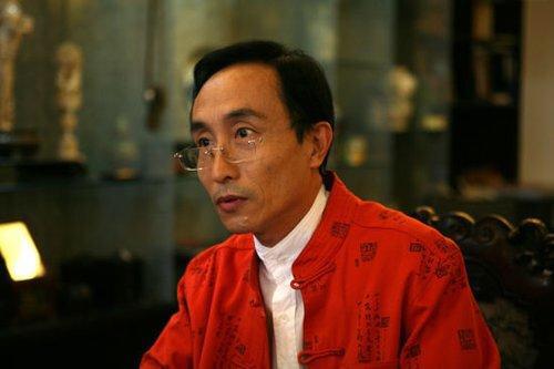 灵异事件回忆录凌余大胖:哪些曾经大红大紫的明星如今已经淡出娱乐圈？