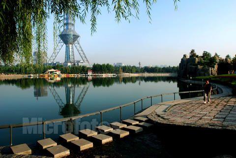 石家庄有什么免费的景点或便宜好玩的地方？