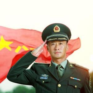 吴京身高:实战的话，你觉得甄子丹和吴京谁更厉害？