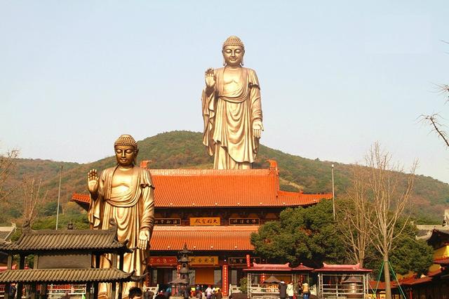 无锡有什么灵异事件:有哪些农村的奇人异事诡异事件？