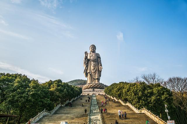 无锡有什么灵异事件:有哪些农村的奇人异事诡异事件？