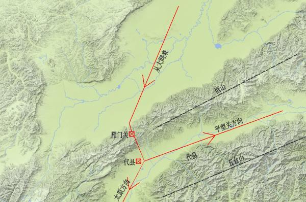 王开湘:历史上兵力差距很大，但仍以小胜大的例子有哪些？