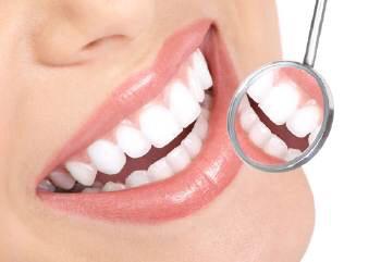 怎样使牙齿变白,如何使牙齿变白的简单方法