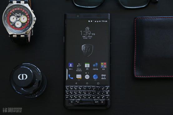 黑莓手机怎么样:黑莓手机怎么样好不好